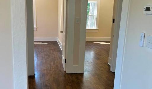 Photo #12 of 3676 Saxkey, Saxe, VA 1.0 acres