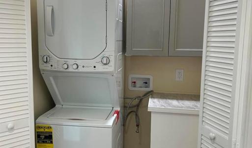 Photo #13 of 3676 Saxkey, Saxe, VA 1.0 acres