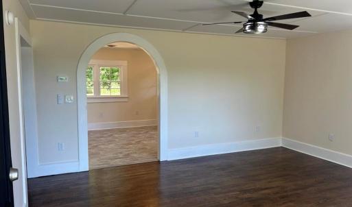 Photo #14 of 3676 Saxkey, Saxe, VA 1.0 acres