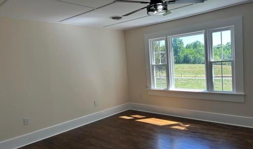 Photo #15 of 3676 Saxkey, Saxe, VA 1.0 acres