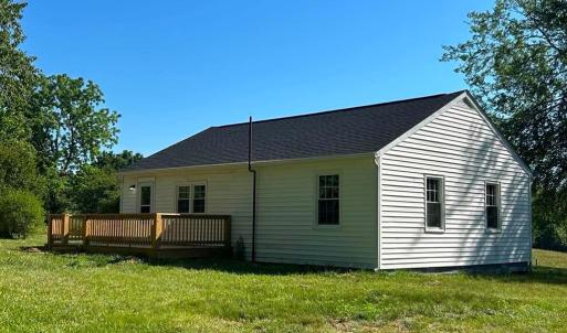 Photo #16 of 3676 Saxkey, Saxe, VA 1.0 acres
