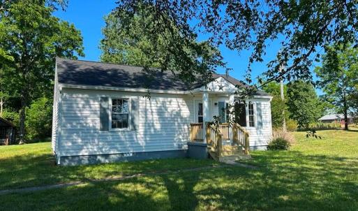 Photo #17 of 3676 Saxkey, Saxe, VA 1.0 acres