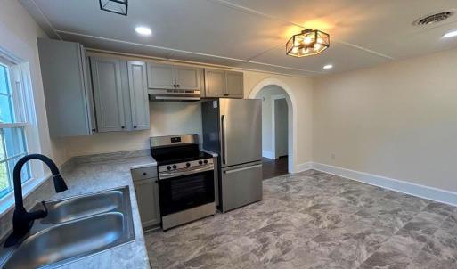 Photo #2 of 3676 Saxkey, Saxe, VA 1.0 acres