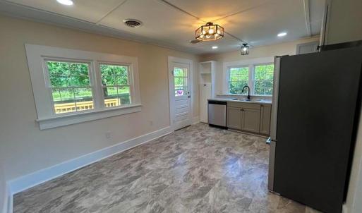 Photo #3 of 3676 Saxkey, Saxe, VA 1.0 acres