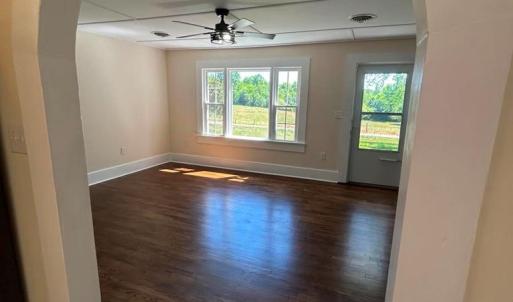 Photo #4 of 3676 Saxkey, Saxe, VA 1.0 acres
