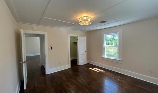 Photo #7 of 3676 Saxkey, Saxe, VA 1.0 acres