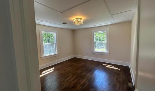 Photo #8 of 3676 Saxkey, Saxe, VA 1.0 acres