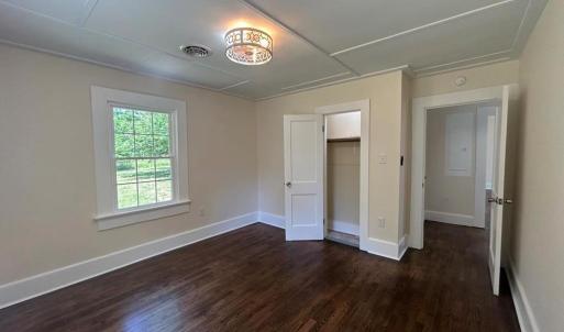 Photo #9 of 3676 Saxkey, Saxe, VA 1.0 acres
