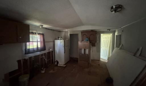 Photo #12 of 380 Toytown, Amherst, VA 24.3 acres