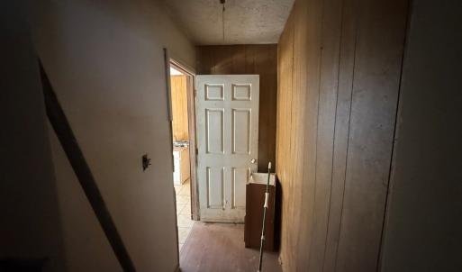 Photo #13 of 380 Toytown, Amherst, VA 24.3 acres