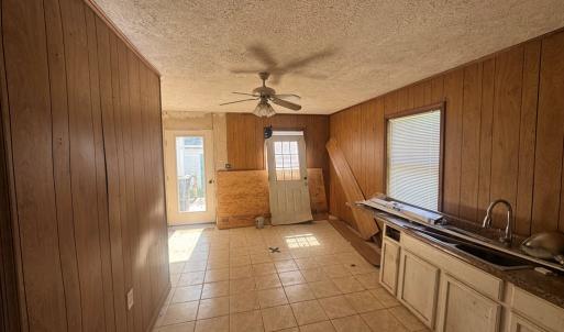 Photo #14 of 380 Toytown, Amherst, VA 24.3 acres