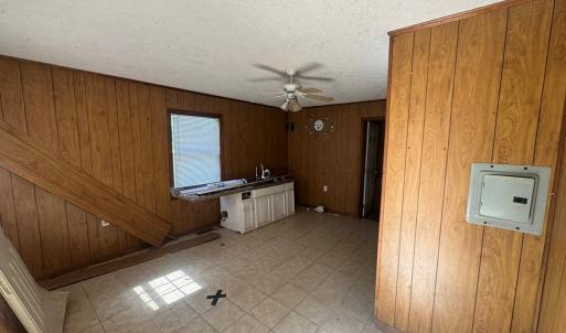 Photo #15 of 380 Toytown, Amherst, VA 24.3 acres