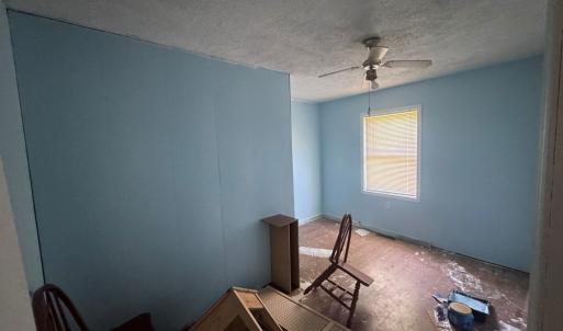 Photo #16 of 380 Toytown, Amherst, VA 24.3 acres