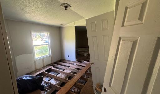 Photo #17 of 380 Toytown, Amherst, VA 24.3 acres
