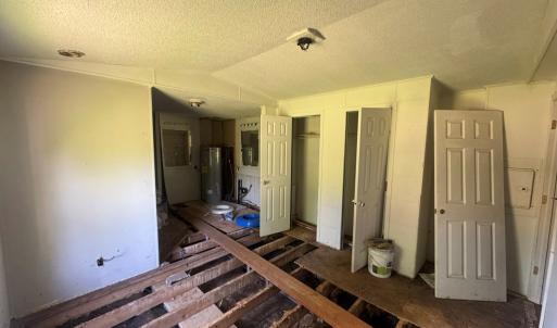 Photo #18 of 380 Toytown, Amherst, VA 24.3 acres