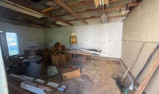 Photo #19 of 380 Toytown, Amherst, VA 24.3 acres