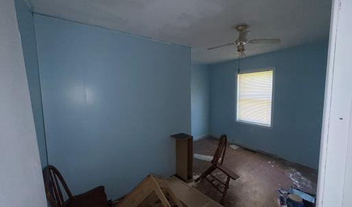 Photo #8 of 380 Toytown, Amherst, VA 24.3 acres