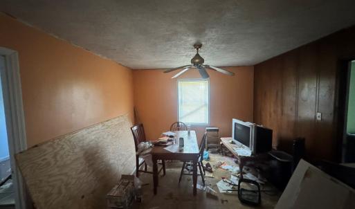Photo #9 of 380 Toytown, Amherst, VA 24.3 acres