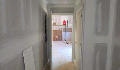 Photo #14 of 2060 Stonewall Road, Concord, VA 1.1 acres