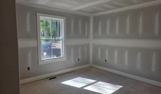 Photo #15 of 2060 Stonewall Road, Concord, VA 1.1 acres