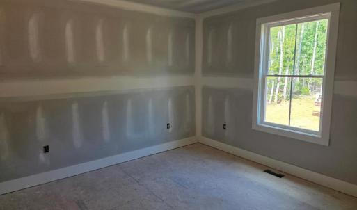 Photo #2 of 2060 Stonewall Road, Concord, VA 1.1 acres