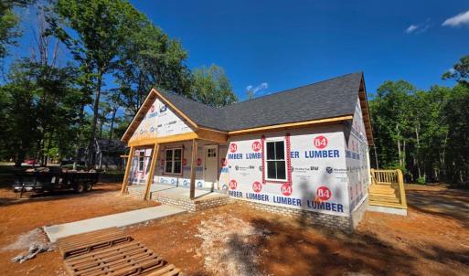Photo #6 of 2060 Stonewall Road, Concord, VA 1.1 acres