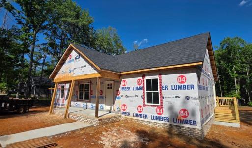 Photo #7 of 2060 Stonewall Road, Concord, VA 1.1 acres