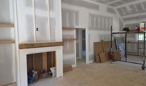 Photo #8 of 2060 Stonewall Road, Concord, VA 1.1 acres