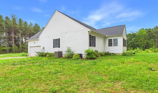 Photo #10 of 2845 Cumberland Road, Cumberland, VA 4.0 acres