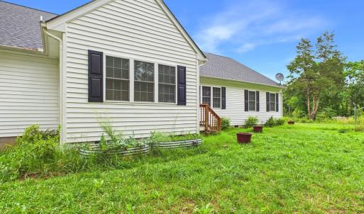 Photo #11 of 2845 Cumberland Road, Cumberland, VA 4.0 acres