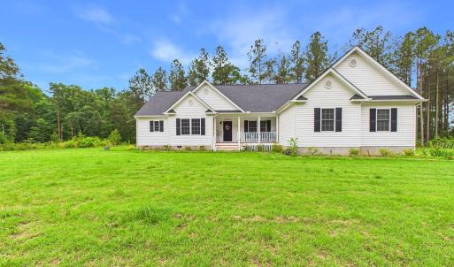 Photo #12 of 2845 Cumberland Road, Cumberland, VA 4.0 acres