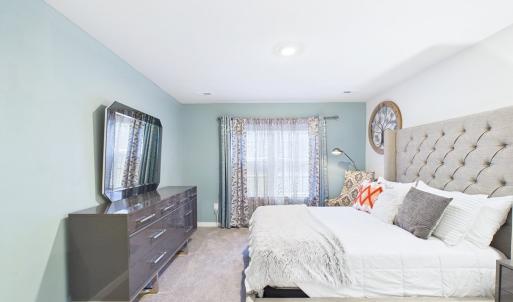 Photo #14 of 2845 Cumberland Road, Cumberland, VA 4.0 acres