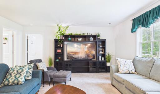 Photo #22 of 2845 Cumberland Road, Cumberland, VA 4.0 acres