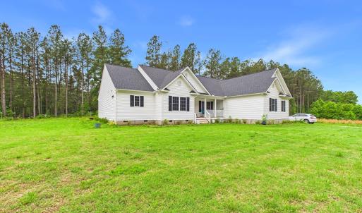 Photo #4 of 2845 Cumberland Road, Cumberland, VA 4.0 acres