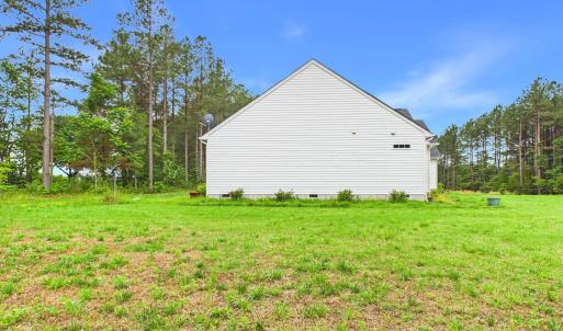 Photo #5 of 2845 Cumberland Road, Cumberland, VA 4.0 acres