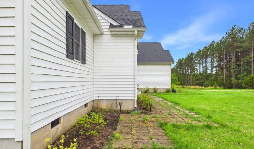 Photo #6 of 2845 Cumberland Road, Cumberland, VA 4.0 acres