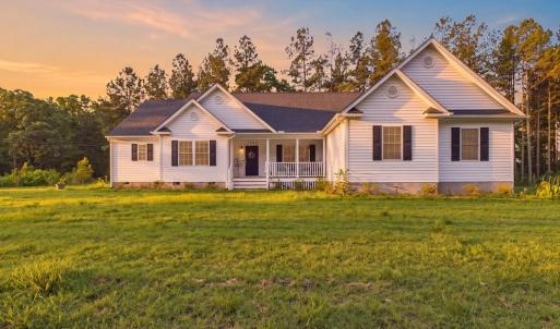 Photo #64 of 2845 Cumberland Road, Cumberland, VA 4.0 acres