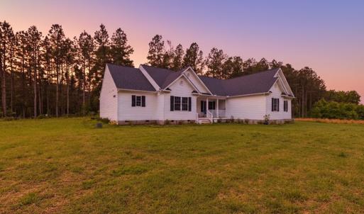 Photo #65 of 2845 Cumberland Road, Cumberland, VA 4.0 acres