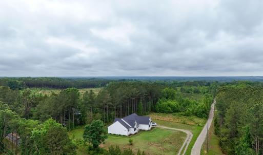 Photo #66 of 2845 Cumberland Road, Cumberland, VA 4.0 acres