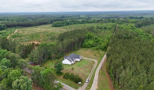 Photo #67 of 2845 Cumberland Road, Cumberland, VA 4.0 acres