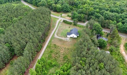 Photo #68 of 2845 Cumberland Road, Cumberland, VA 4.0 acres