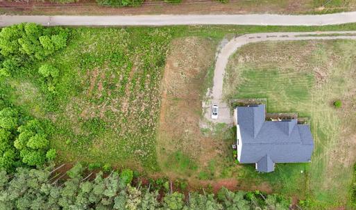 Photo #69 of 2845 Cumberland Road, Cumberland, VA 4.0 acres