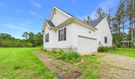 Photo #7 of 2845 Cumberland Road, Cumberland, VA 4.0 acres