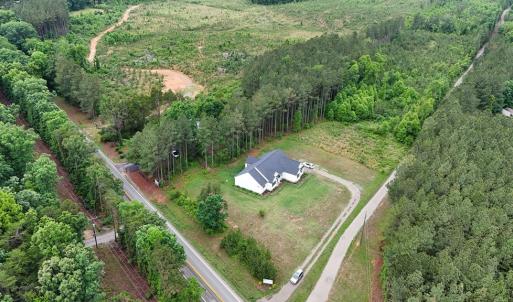 Photo #70 of 2845 Cumberland Road, Cumberland, VA 4.0 acres