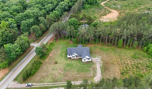 Photo #71 of 2845 Cumberland Road, Cumberland, VA 4.0 acres