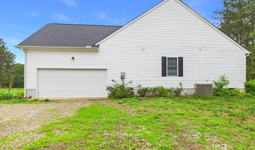 Photo #8 of 2845 Cumberland Road, Cumberland, VA 4.0 acres