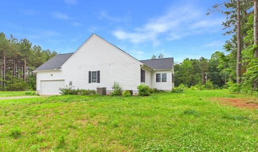 Photo #9 of 2845 Cumberland Road, Cumberland, VA 4.0 acres