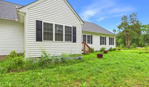 Photo #11 of 2845 Cumberland Road, Farmville, VA 4.0 acres