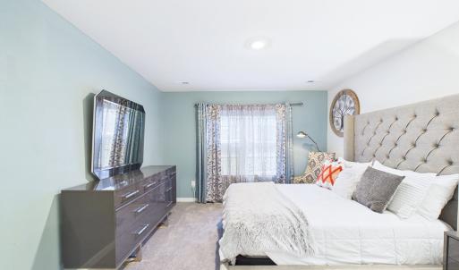 Photo #14 of 2845 Cumberland Road, Farmville, VA 4.0 acres