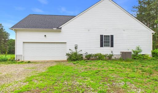 Photo #8 of 2845 Cumberland Road, Farmville, VA 4.0 acres